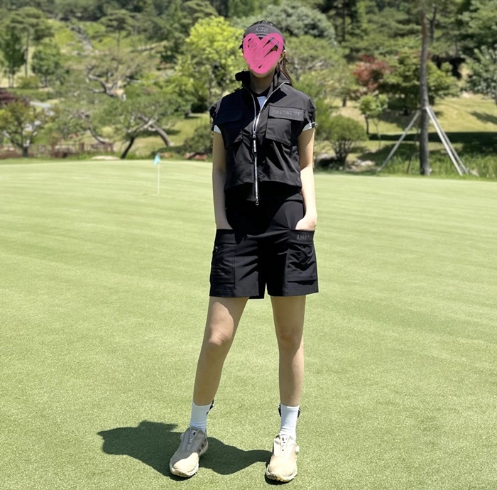 e3b8f1dc257599d54ba5586aed9dc642_1754990048_412.jpg e3b8f1dc257599d54ba5586aed9dc642_1754990048_412.jpg