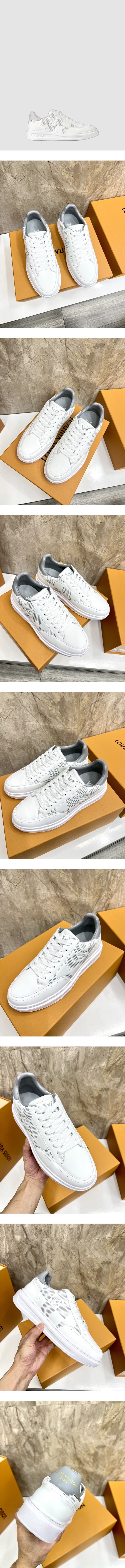 e476e45f090061fcac262a28d3140b76_1754468267_5637.jpg e476e45f090061fcac262a28d3140b76_1754468267_5637.jpg