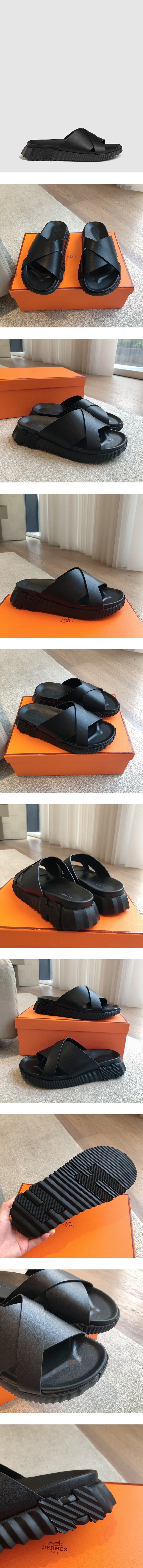 e6eb2d61f8f08c433506d73a7f1fc6f4_1754473825_6626.jpg e6eb2d61f8f08c433506d73a7f1fc6f4_1754473825_6626.jpg