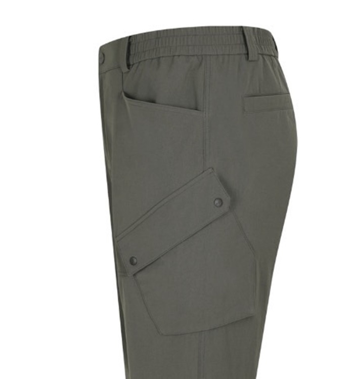 e99eb0f99436fac6f0918acf736b87d8_1754899613_4198.jpg e99eb0f99436fac6f0918acf736b87d8_1754899613_4198.jpg