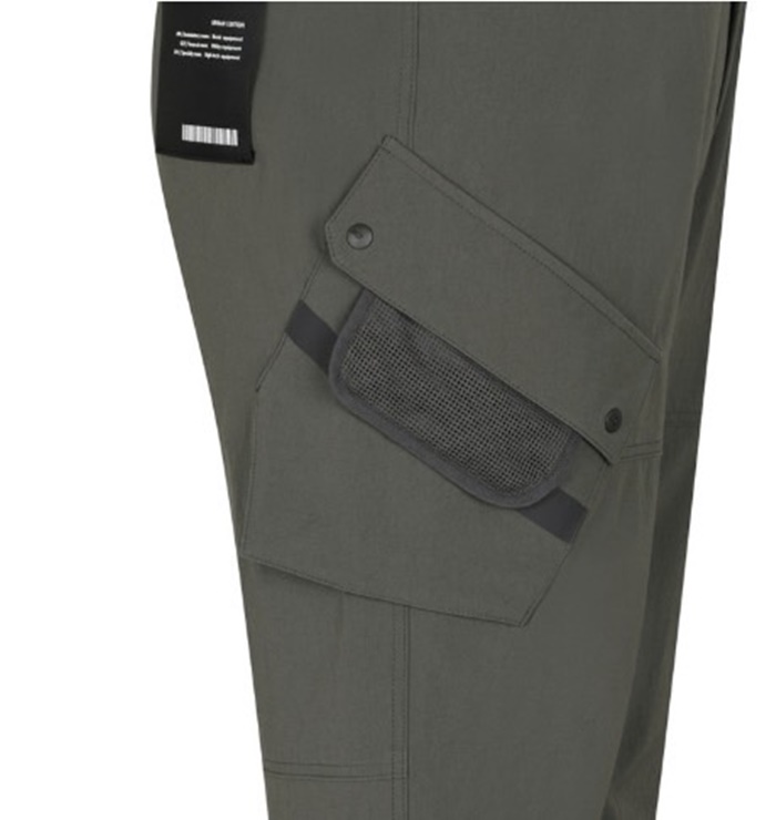 e99eb0f99436fac6f0918acf736b87d8_1754899613_945.jpg e99eb0f99436fac6f0918acf736b87d8_1754899613_945.jpg