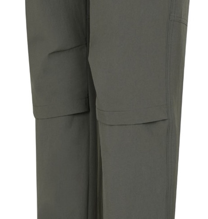 e99eb0f99436fac6f0918acf736b87d8_1754899614_2884.jpg e99eb0f99436fac6f0918acf736b87d8_1754899614_2884.jpg