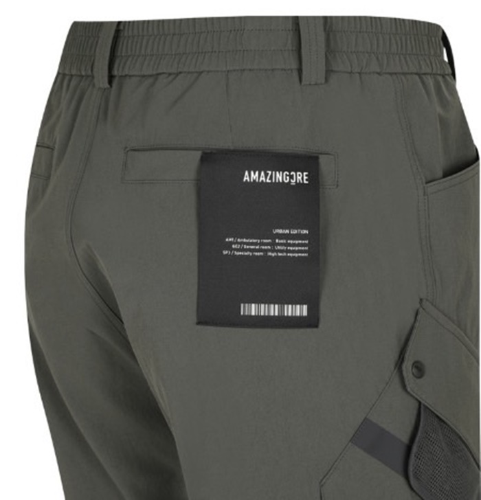 e99eb0f99436fac6f0918acf736b87d8_1754899614_6202.jpg e99eb0f99436fac6f0918acf736b87d8_1754899614_6202.jpg