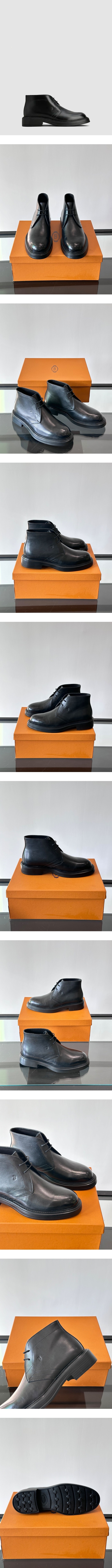 ea71d6d01761f928983526fac3aebd64_1754462942_6764.jpg ea71d6d01761f928983526fac3aebd64_1754462942_6764.jpg