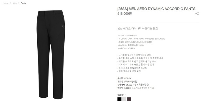 ebab2df92fe218253fdbfde28ecdb72a_1755051213_3112.jpg ebab2df92fe218253fdbfde28ecdb72a_1755051213_3112.jpg