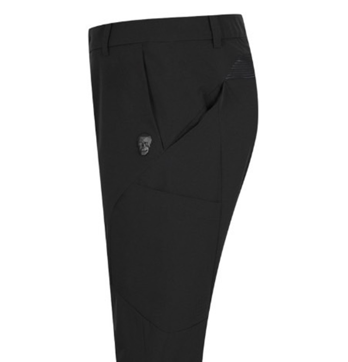 ebab2df92fe218253fdbfde28ecdb72a_1755051214_0166.jpg ebab2df92fe218253fdbfde28ecdb72a_1755051214_0166.jpg