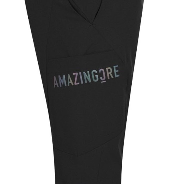 ebab2df92fe218253fdbfde28ecdb72a_1755051214_2191.jpg ebab2df92fe218253fdbfde28ecdb72a_1755051214_2191.jpg