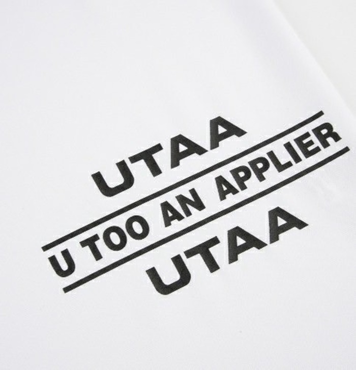 ec7d7b55cfda20ecb08060f9b41fd9ee_1754984656_8225.jpg ec7d7b55cfda20ecb08060f9b41fd9ee_1754984656_8225.jpg