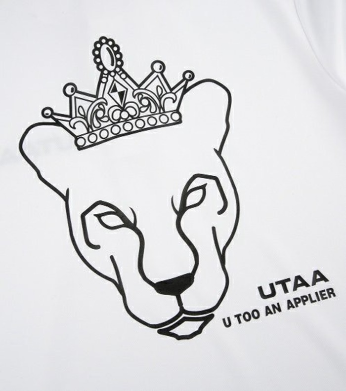 ec7d7b55cfda20ecb08060f9b41fd9ee_1754984658_2527.jpg ec7d7b55cfda20ecb08060f9b41fd9ee_1754984658_2527.jpg