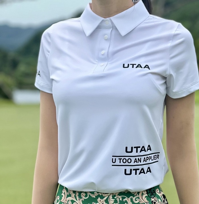 ec7d7b55cfda20ecb08060f9b41fd9ee_1754984660_5993.jpg ec7d7b55cfda20ecb08060f9b41fd9ee_1754984660_5993.jpg