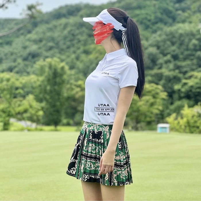 ec7d7b55cfda20ecb08060f9b41fd9ee_1754984663_7147.jpg ec7d7b55cfda20ecb08060f9b41fd9ee_1754984663_7147.jpg