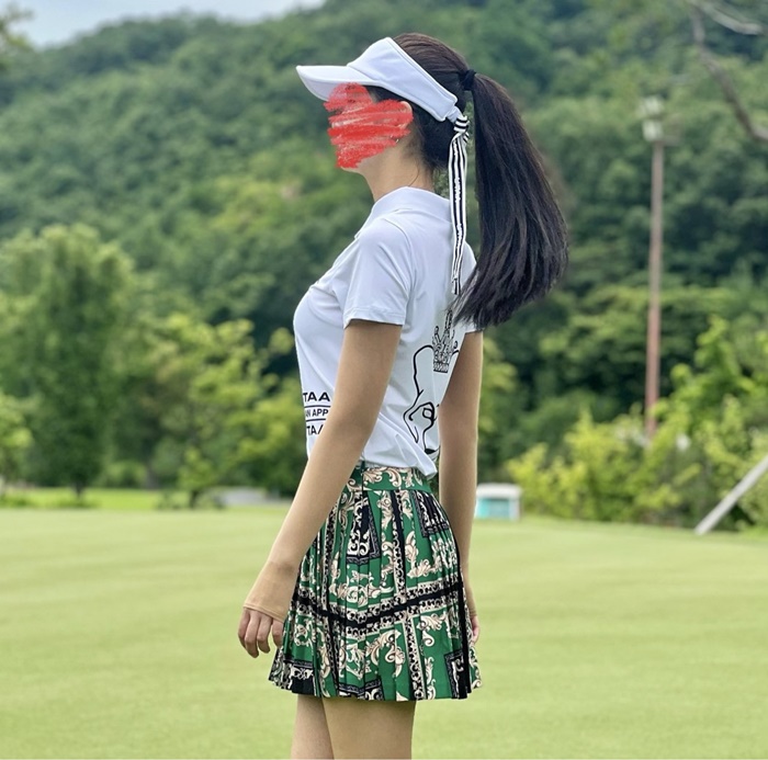 ec7d7b55cfda20ecb08060f9b41fd9ee_1754984666_5589.jpg ec7d7b55cfda20ecb08060f9b41fd9ee_1754984666_5589.jpg