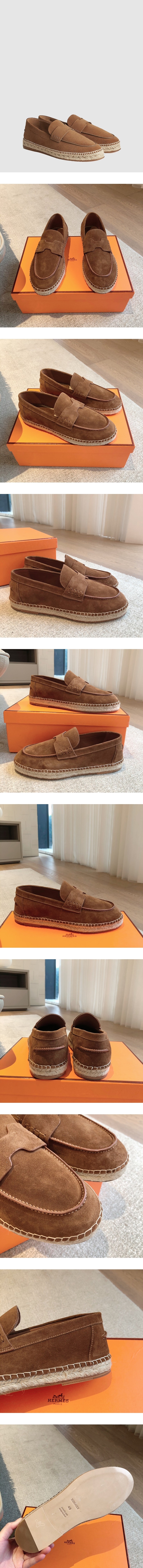 f25746bcd2b349c1ce63ebf1510aa9dd_1754550939_7103.jpg f25746bcd2b349c1ce63ebf1510aa9dd_1754550939_7103.jpg