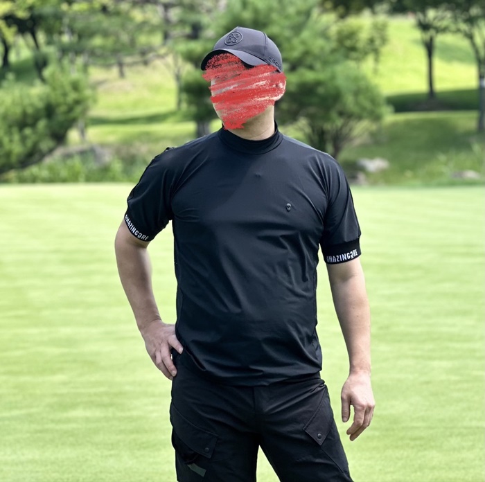 f32e4f30f1d32c17691aa19a3d964d02_1754903493_1089.jpg f32e4f30f1d32c17691aa19a3d964d02_1754903493_1089.jpg