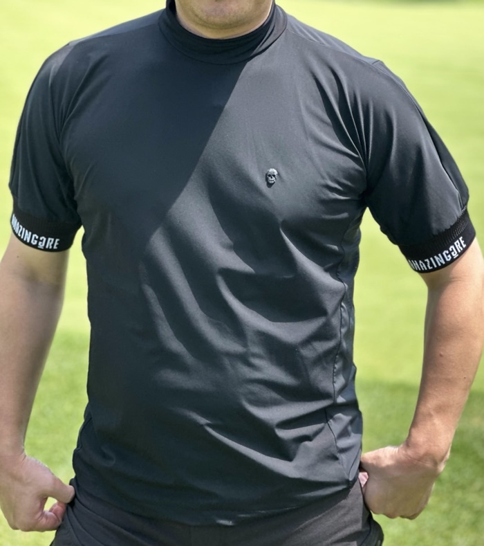 f32e4f30f1d32c17691aa19a3d964d02_1754903493_3223.jpg f32e4f30f1d32c17691aa19a3d964d02_1754903493_3223.jpg