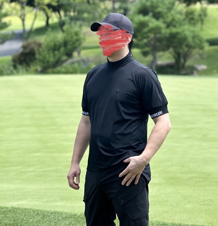 f32e4f30f1d32c17691aa19a3d964d02_1754903493_7901.jpg f32e4f30f1d32c17691aa19a3d964d02_1754903493_7901.jpg