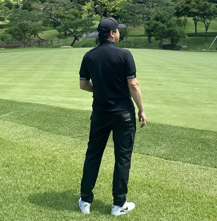 f32e4f30f1d32c17691aa19a3d964d02_1754903507_1561.jpg f32e4f30f1d32c17691aa19a3d964d02_1754903507_1561.jpg