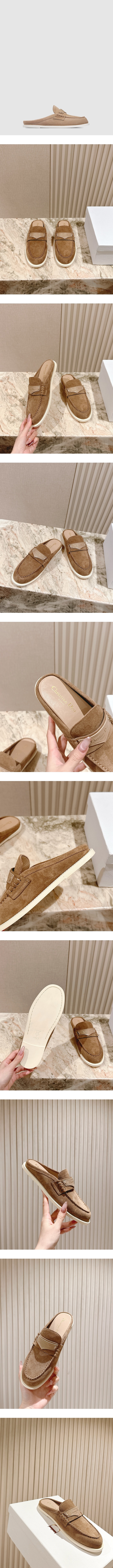 f4452d1704bea8f639aa1e4ec4c4968b_1755762293_3052.jpg f4452d1704bea8f639aa1e4ec4c4968b_1755762293_3052.jpg