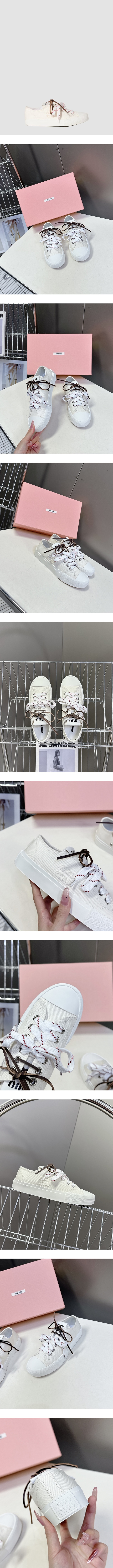 f4452d1704bea8f639aa1e4ec4c4968b_1755767988_4708.jpg f4452d1704bea8f639aa1e4ec4c4968b_1755767988_4708.jpg