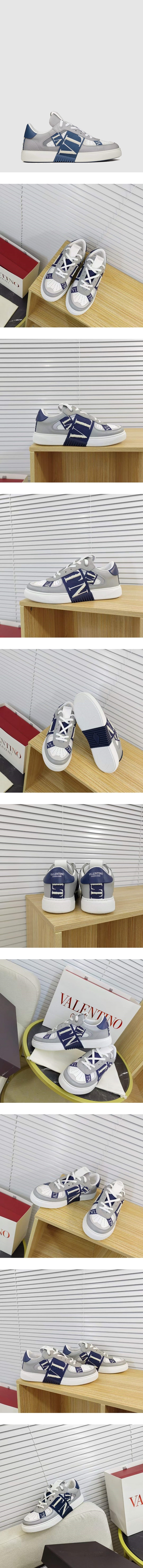 f4bc37f25ad9e6cd3b49c8301c80a839_1755453930_566.jpg f4bc37f25ad9e6cd3b49c8301c80a839_1755453930_566.jpg