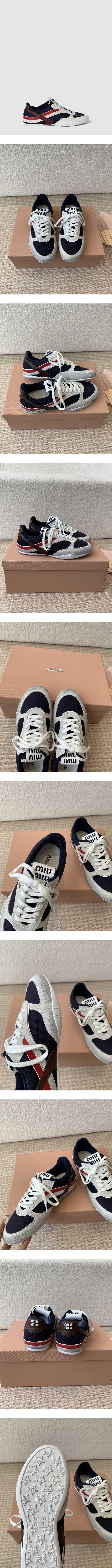 f66ac460dc23c9fb0aff2fa11a7a1dda_1755075490_9808.jpg f66ac460dc23c9fb0aff2fa11a7a1dda_1755075490_9808.jpg