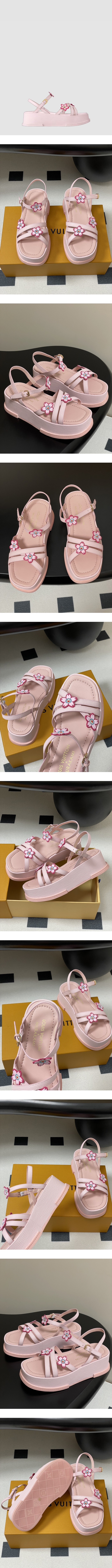 f69bb582e53d16fb770ddd7fd0c923b9_1755753189_3901.jpg f69bb582e53d16fb770ddd7fd0c923b9_1755753189_3901.jpg