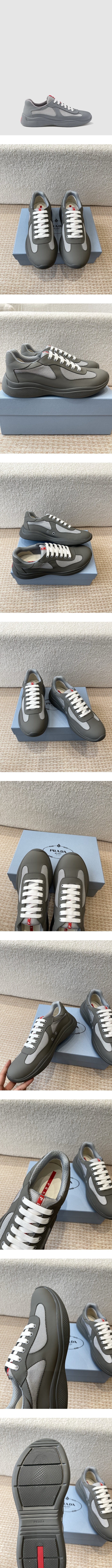 f8e6622ef5ea2e35520560c6f5d2e2ab_1754234035_1997.jpg f8e6622ef5ea2e35520560c6f5d2e2ab_1754234035_1997.jpg