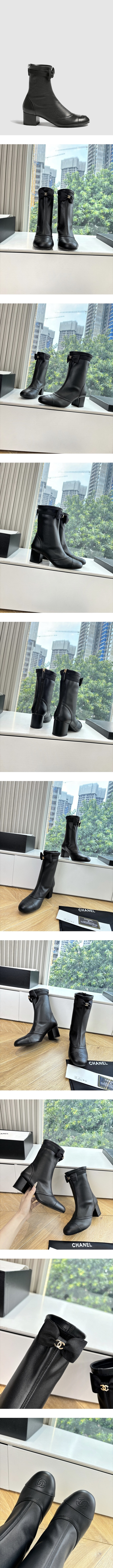 f949873179e21b8eebc219368dc3b2ec_1756437783_9766.jpg f949873179e21b8eebc219368dc3b2ec_1756437783_9766.jpg