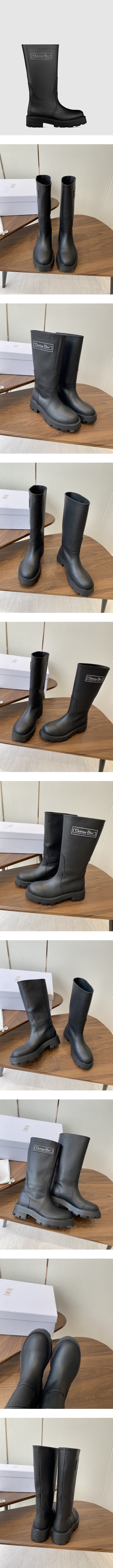 f949873179e21b8eebc219368dc3b2ec_1756439219_4215.jpg f949873179e21b8eebc219368dc3b2ec_1756439219_4215.jpg