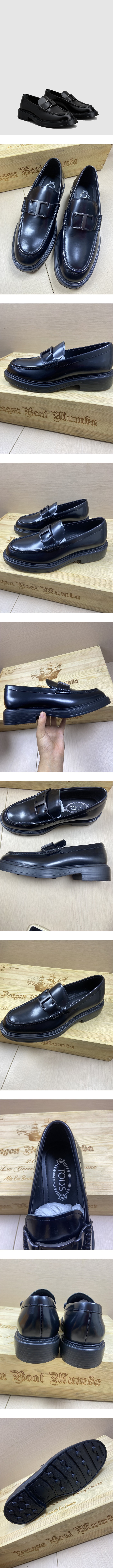 ff857420a144e9d17a1e797f7adaccae_1755452640_9009.jpg ff857420a144e9d17a1e797f7adaccae_1755452640_9009.jpg