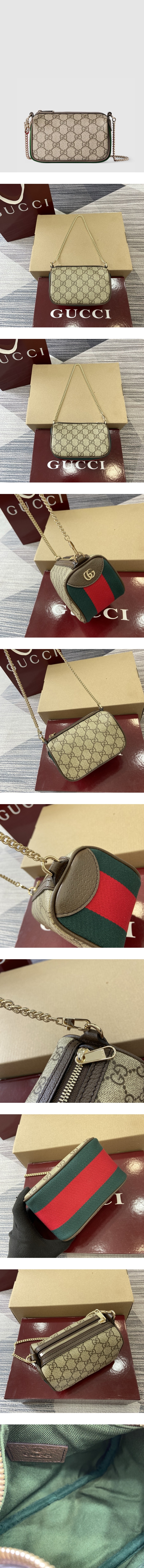 08516c4e85e5e4aede4b63b6d8673ac3_1757052595_4838.jpg 08516c4e85e5e4aede4b63b6d8673ac3_1757052595_4838.jpg