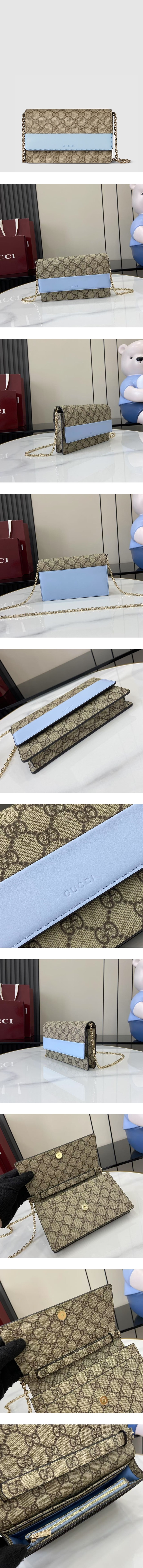 0dd9cd91e3bf4359b2593aaf03039901_1756890011_8387.jpg 0dd9cd91e3bf4359b2593aaf03039901_1756890011_8387.jpg