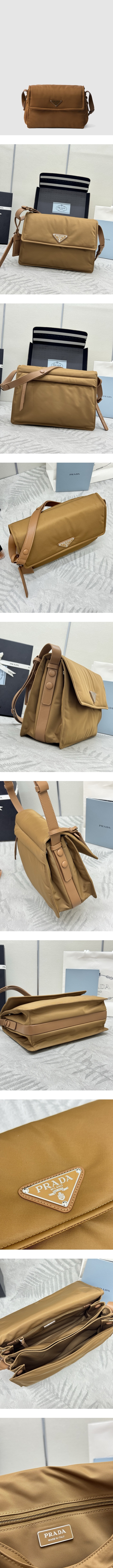 13a537508d0cd75a920cb858fb4669f6_1758519000_4966.jpg 13a537508d0cd75a920cb858fb4669f6_1758519000_4966.jpg