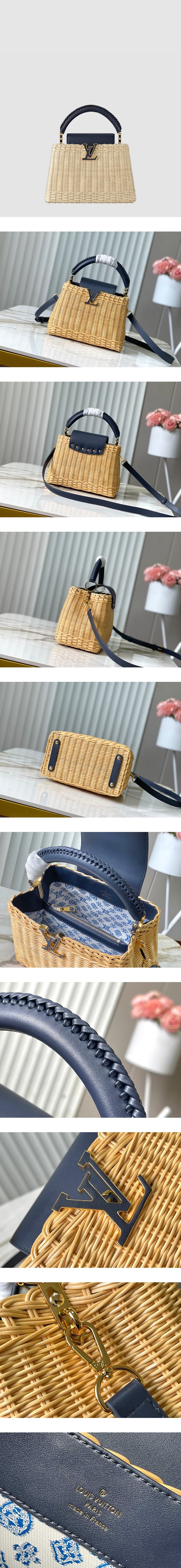 13a537508d0cd75a920cb858fb4669f6_1758522237_5323.jpg 13a537508d0cd75a920cb858fb4669f6_1758522237_5323.jpg