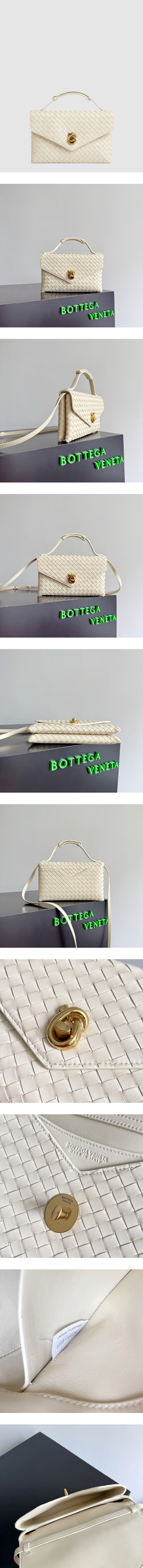 142c9c258e2aa5988e6f36d2e159f20e_1756864321_7732.jpg 142c9c258e2aa5988e6f36d2e159f20e_1756864321_7732.jpg