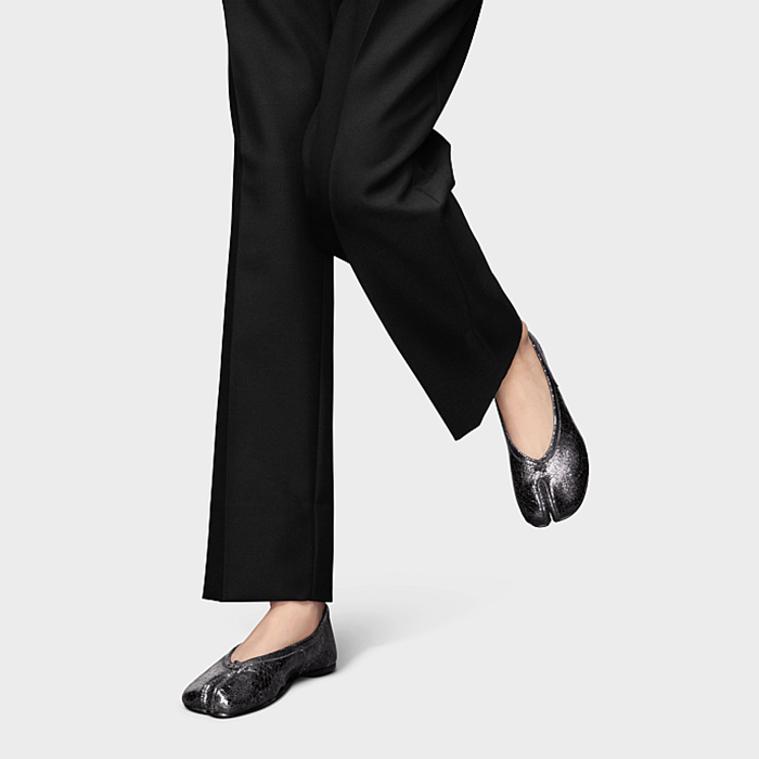 19b70c53ad0c52200fa82d352d9827a3_1758614868_4119.png 19b70c53ad0c52200fa82d352d9827a3_1758614868_4119.png