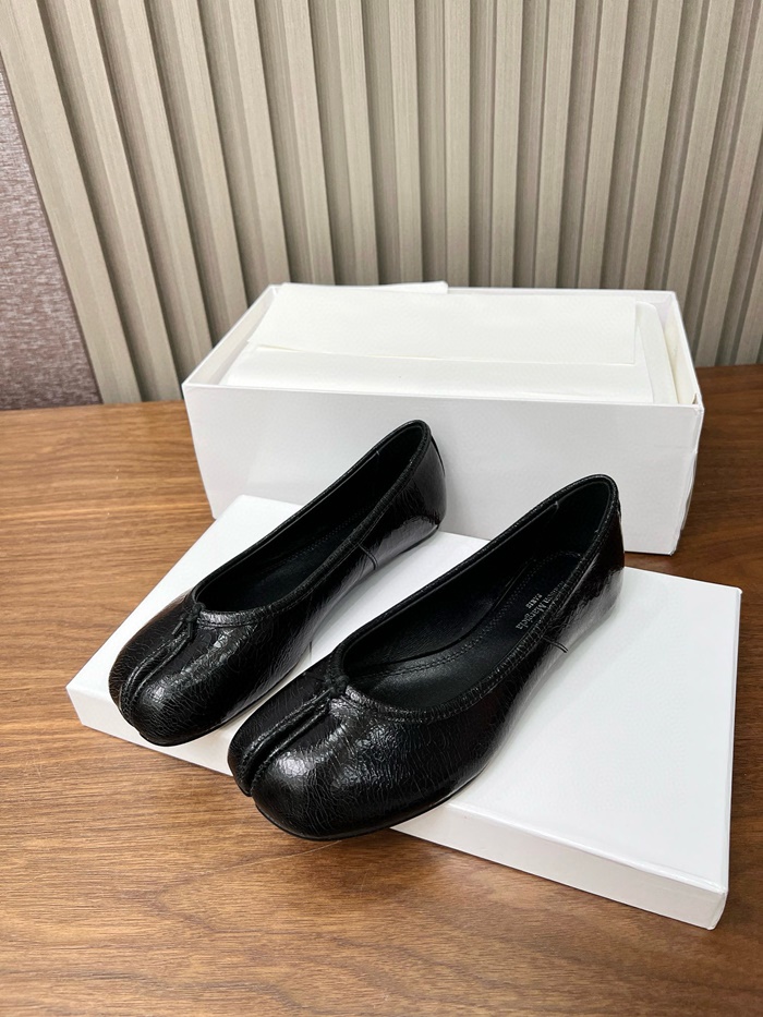 19b70c53ad0c52200fa82d352d9827a3_1758614869_1995.jpg 19b70c53ad0c52200fa82d352d9827a3_1758614869_1995.jpg