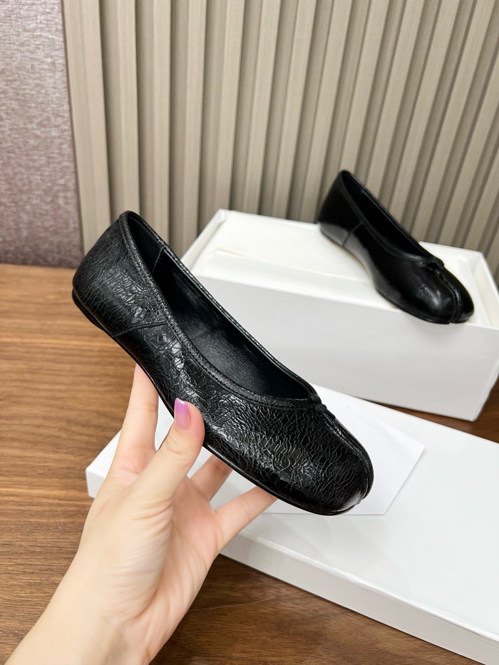 19b70c53ad0c52200fa82d352d9827a3_1758614870_2353.jpg 19b70c53ad0c52200fa82d352d9827a3_1758614870_2353.jpg