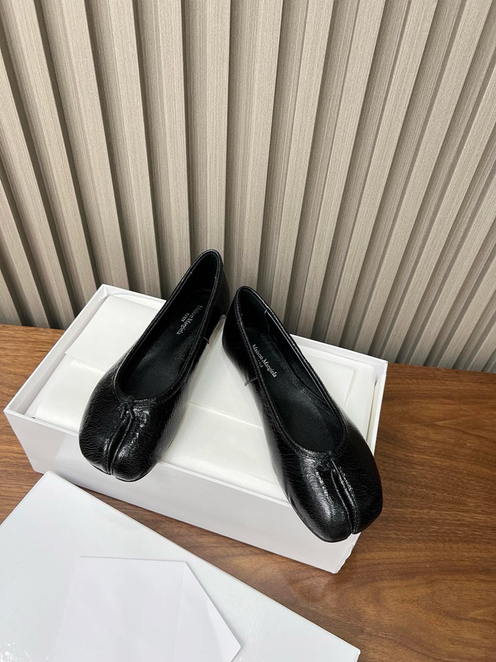 19b70c53ad0c52200fa82d352d9827a3_1758614871_3022.jpg 19b70c53ad0c52200fa82d352d9827a3_1758614871_3022.jpg