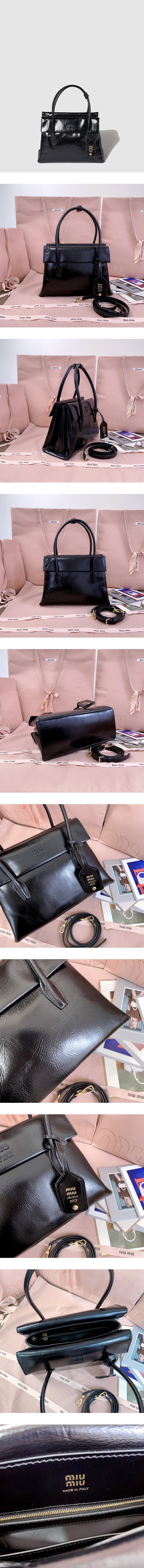 1b66020f757ffe09fd9826acaee1e6a6_1757323048_4452.jpg 1b66020f757ffe09fd9826acaee1e6a6_1757323048_4452.jpg