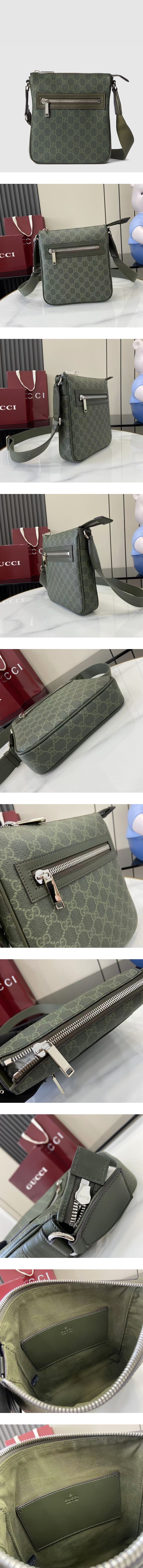 1edfe690918d270e7e396876de02d4d8_1758174201_1679.jpg 1edfe690918d270e7e396876de02d4d8_1758174201_1679.jpg