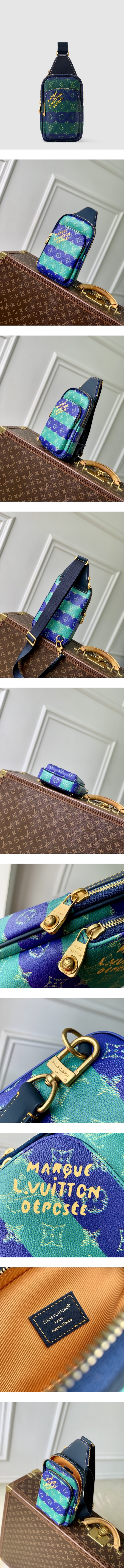 1edfe690918d270e7e396876de02d4d8_1758174694_9299.jpg 1edfe690918d270e7e396876de02d4d8_1758174694_9299.jpg