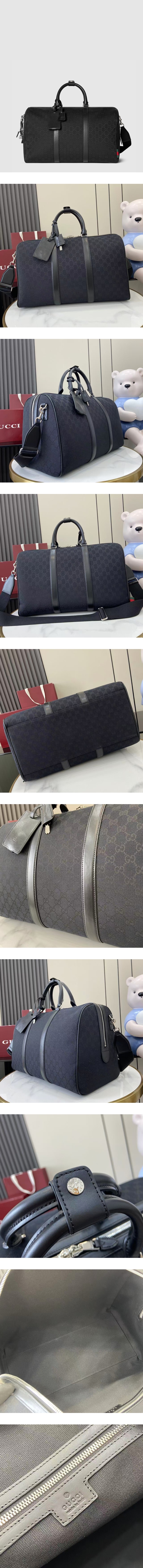 1edfe690918d270e7e396876de02d4d8_1758176390_2874.jpg 1edfe690918d270e7e396876de02d4d8_1758176390_2874.jpg