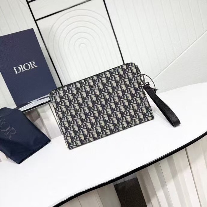 2b28b2db16a1ddfbae558db24f01a03a_1758090731_8335.jpg 2b28b2db16a1ddfbae558db24f01a03a_1758090731_8335.jpg