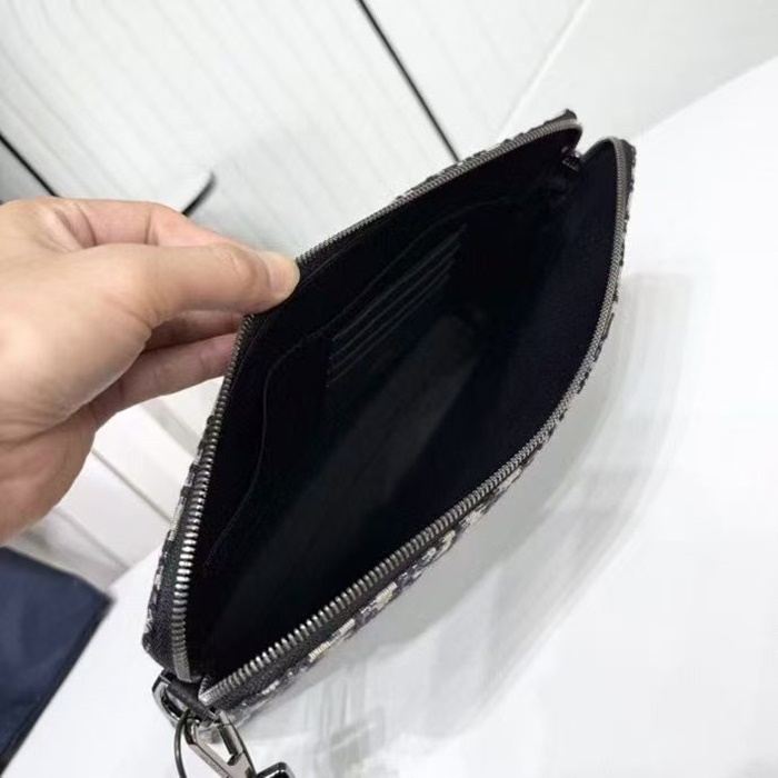 2b28b2db16a1ddfbae558db24f01a03a_1758090741_5323.jpg 2b28b2db16a1ddfbae558db24f01a03a_1758090741_5323.jpg