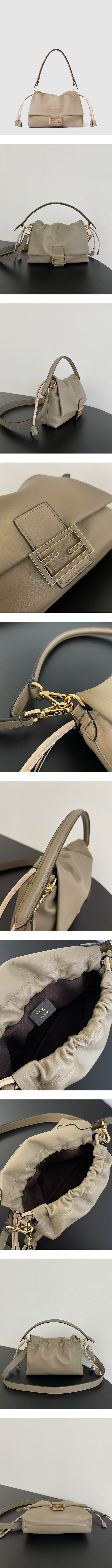 39a9166a6225383088ed86b870817ebc_1759221298_642.jpg 39a9166a6225383088ed86b870817ebc_1759221298_642.jpg