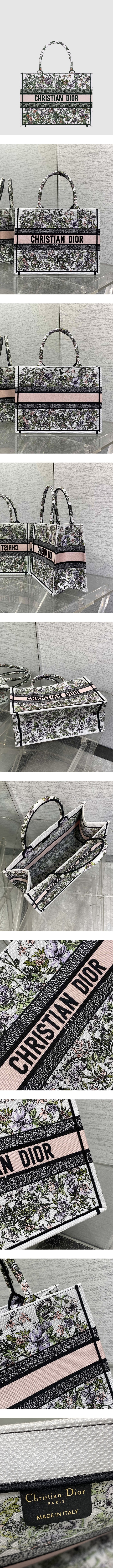 3c3687b02e9901291601dc1f18dddb4a_1758531527_6878.jpg 3c3687b02e9901291601dc1f18dddb4a_1758531527_6878.jpg