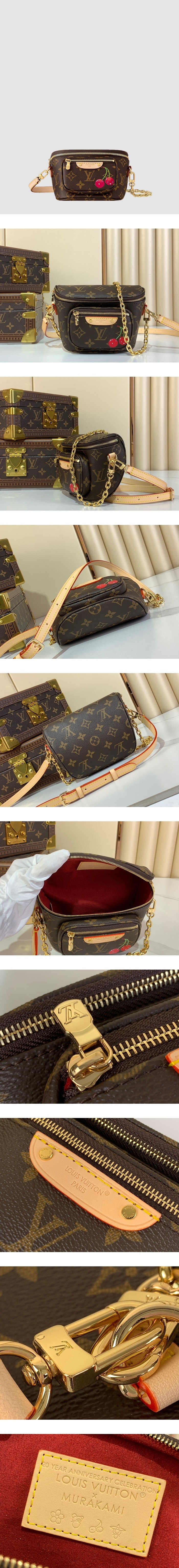 3c3687b02e9901291601dc1f18dddb4a_1758533835_9009.jpg 3c3687b02e9901291601dc1f18dddb4a_1758533835_9009.jpg