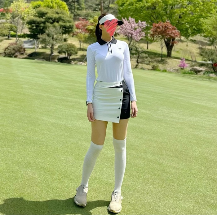 4154a8c2147153e985fe881de4a6f50d_1758352367_3634.jpg 4154a8c2147153e985fe881de4a6f50d_1758352367_3634.jpg