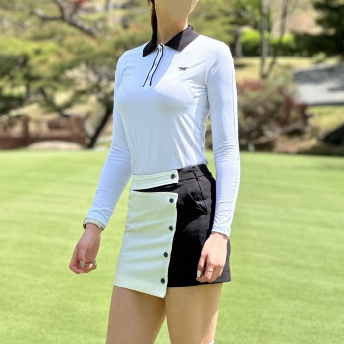 4154a8c2147153e985fe881de4a6f50d_1758352367_7722.jpg 4154a8c2147153e985fe881de4a6f50d_1758352367_7722.jpg